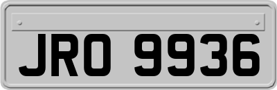 JRO9936