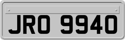 JRO9940