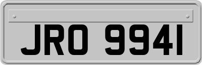 JRO9941