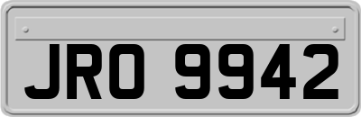 JRO9942