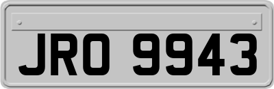 JRO9943