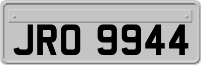 JRO9944