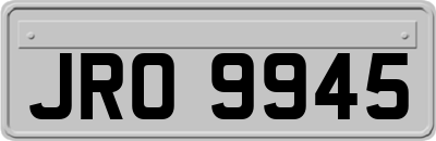 JRO9945