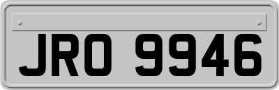 JRO9946