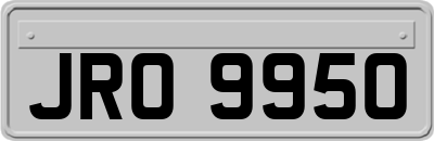 JRO9950