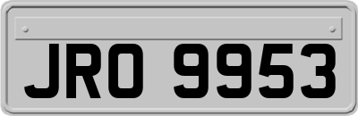 JRO9953