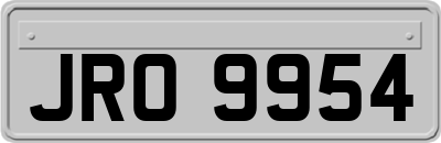 JRO9954