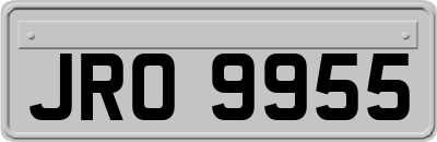 JRO9955