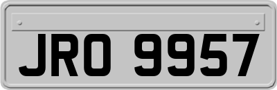JRO9957