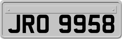 JRO9958