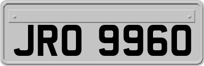 JRO9960