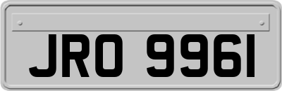 JRO9961