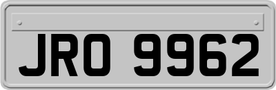 JRO9962