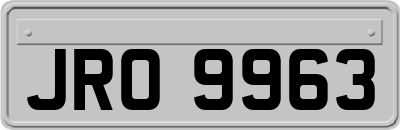 JRO9963