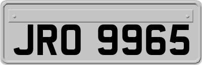 JRO9965