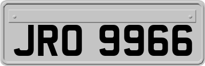 JRO9966
