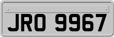 JRO9967