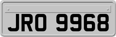 JRO9968