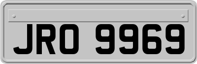 JRO9969