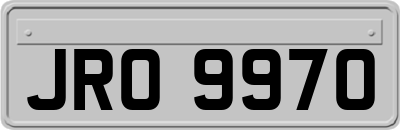 JRO9970