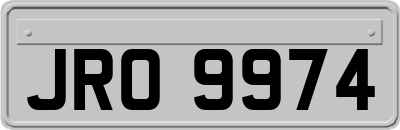 JRO9974