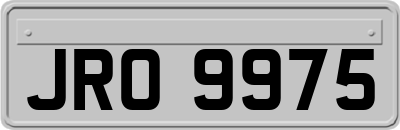 JRO9975