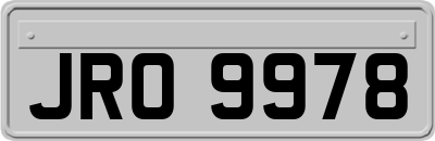 JRO9978