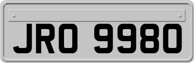 JRO9980