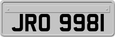 JRO9981