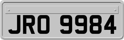 JRO9984
