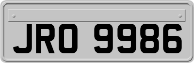 JRO9986