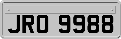 JRO9988