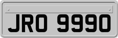 JRO9990