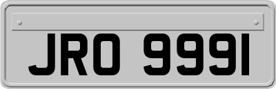 JRO9991