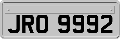 JRO9992