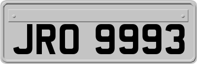 JRO9993