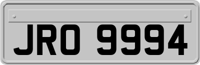JRO9994