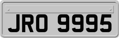 JRO9995