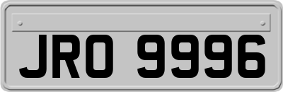 JRO9996