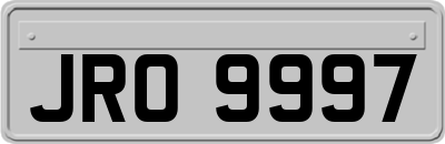JRO9997