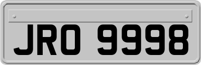 JRO9998