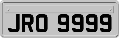 JRO9999