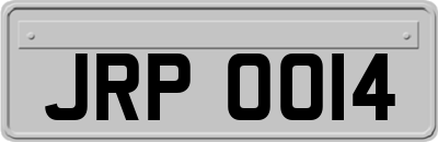 JRP0014