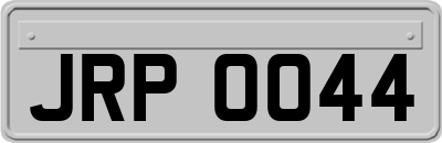 JRP0044