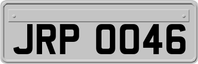 JRP0046
