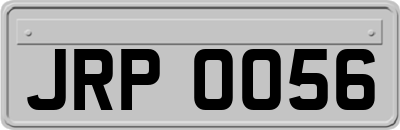 JRP0056