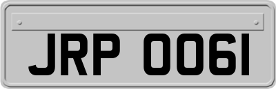 JRP0061