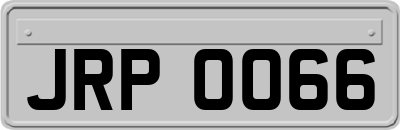 JRP0066