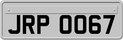 JRP0067