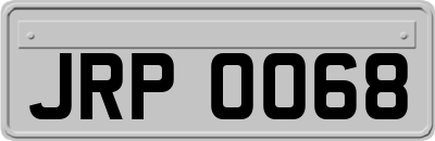 JRP0068